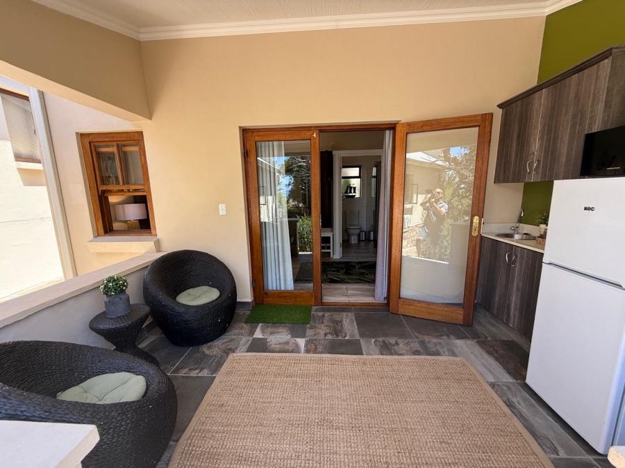 3 Bedroom Property for Sale in Linkside Western Cape